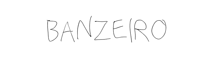 Stray Cat Hairline  Free Fonts Download