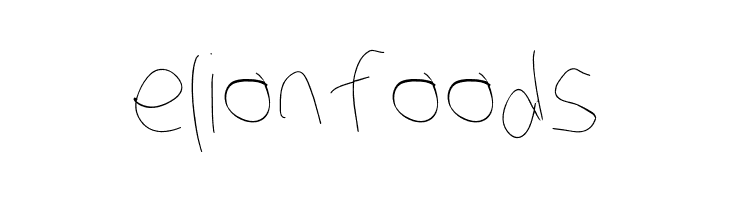Stray Cat Hairline  Free Fonts Download