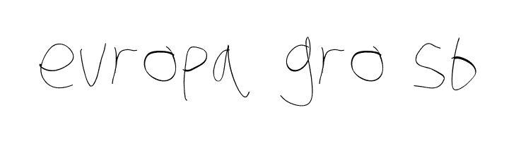 Stray Cat Hairline  Free Fonts Download