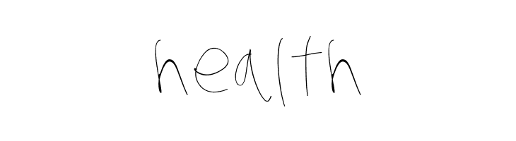Stray Cat Hairline  Free Fonts Download