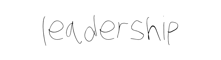 Stray Cat Hairline  Free Fonts Download