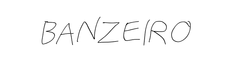 Stray Cat ExtraLight Extended Oblique  Free Fonts Download