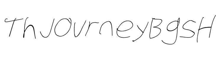 Stray Cat ExtraLight Extended Oblique  Free Fonts Download