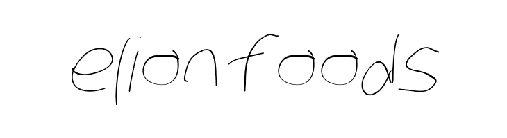 Stray Cat ExtraLight Extended Oblique  Free Fonts Download