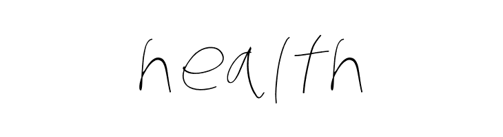 Stray Cat ExtraLight Extended Oblique  Free Fonts Download