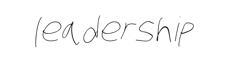 Stray Cat ExtraLight Extended Oblique  Free Fonts Download