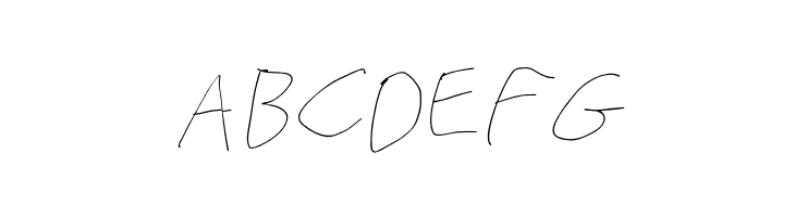 Stray Cat Hairline Oblique  Free Fonts Download