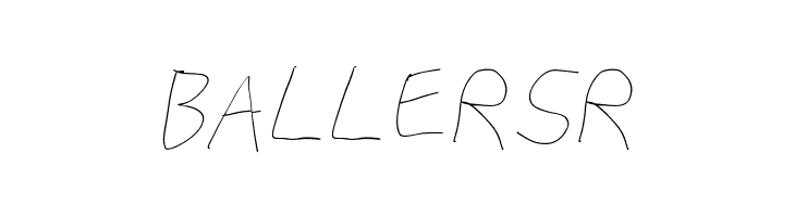 Stray Cat Hairline Oblique  Free Fonts Download