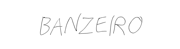 Stray Cat Hairline Oblique  Free Fonts Download