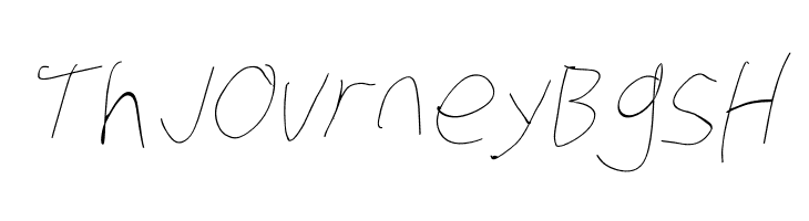 Stray Cat Hairline Oblique  Free Fonts Download