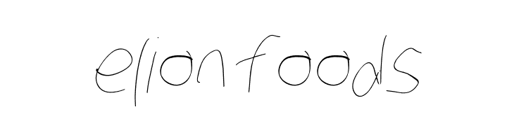 Stray Cat Hairline Oblique  Free Fonts Download