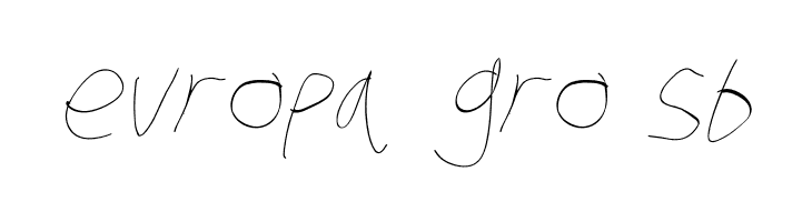 Stray Cat Hairline Oblique  Free Fonts Download
