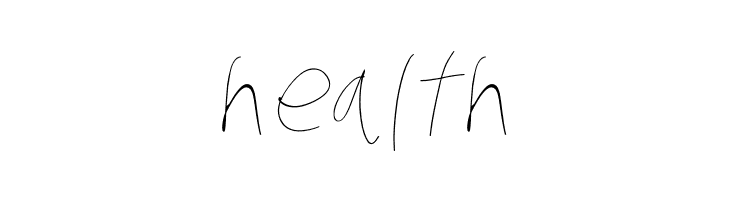 Stray Cat Hairline Oblique  Free Fonts Download