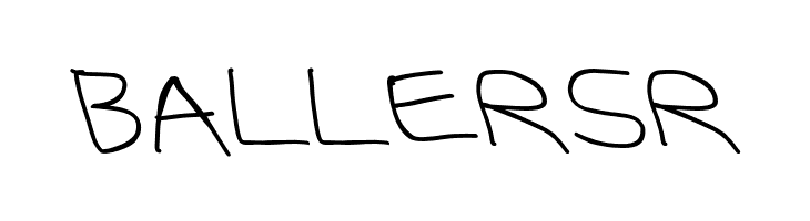 Stray Cat SuperExtended OppositeOblique  Free Fonts Download