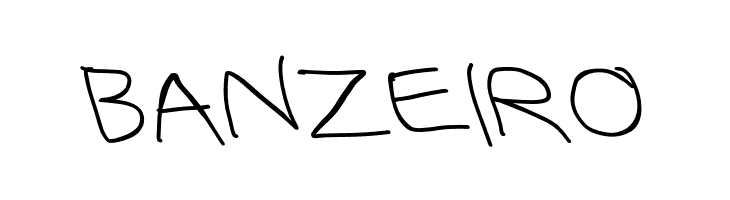 Stray Cat SuperExtended OppositeOblique  Free Fonts Download