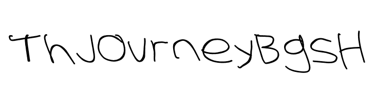 Stray Cat SuperExtended OppositeOblique  Free Fonts Download