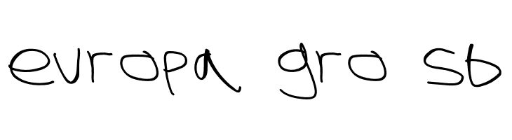 Stray Cat SuperExtended OppositeOblique  Free Fonts Download