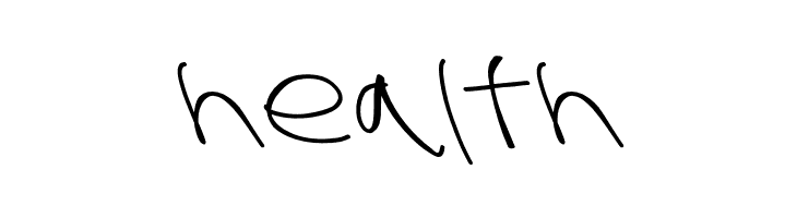 Stray Cat SuperExtended OppositeOblique  Free Fonts Download