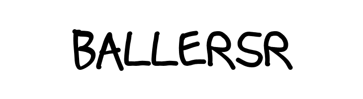 Stray Cat Black  Free Fonts Download