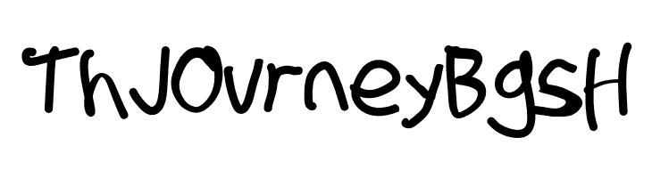 Stray Cat Black  Free Fonts Download