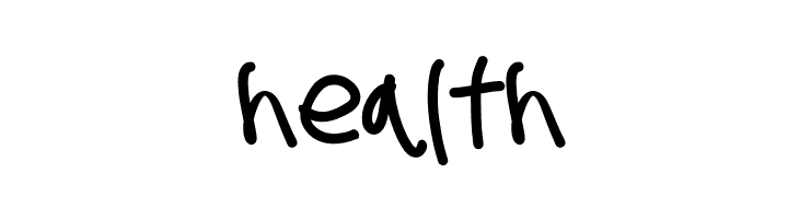 Stray Cat Black  Free Fonts Download