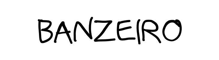 Stray Cat ExtraBold Extended  Free Fonts Download