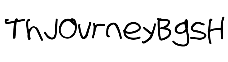 Stray Cat ExtraBold Extended  Free Fonts Download
