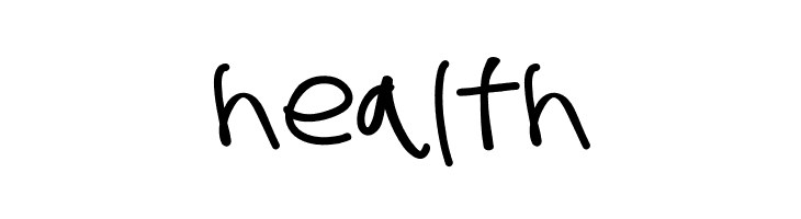 Stray Cat ExtraBold Extended  Free Fonts Download
