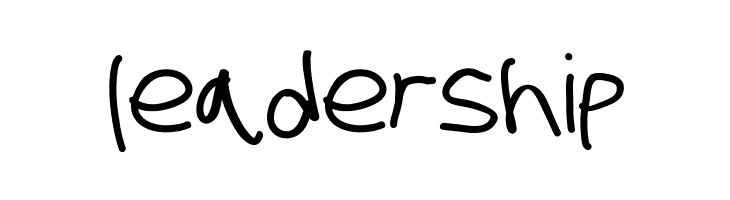 Stray Cat ExtraBold Extended  Free Fonts Download