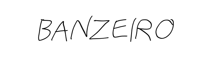 Stray Cat Light Extended Oblique  Free Fonts Download