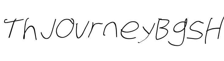 Stray Cat Light Extended Oblique  Free Fonts Download