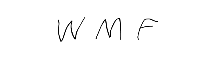 Stray Cat Light Extended Oblique  Free Fonts Download