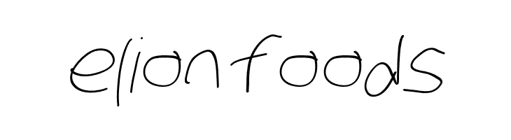 Stray Cat Light Extended Oblique  Free Fonts Download