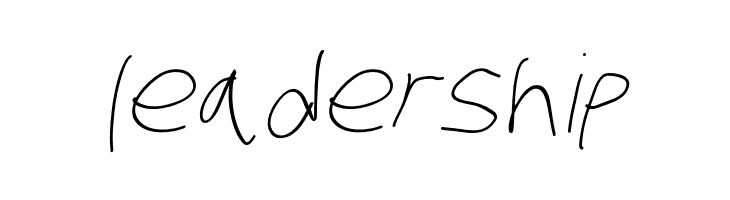 Stray Cat Light Extended Oblique  Free Fonts Download