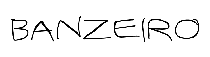 Stray Cat UltraExtended  Free Fonts Download