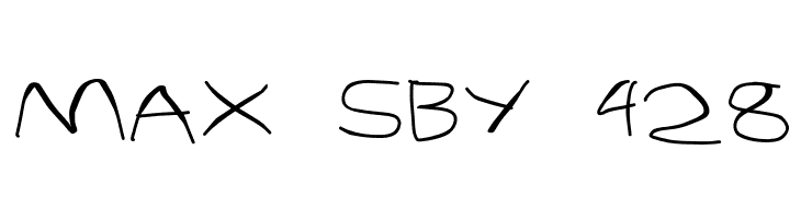 Stray Cat UltraExtended  Free Fonts Download