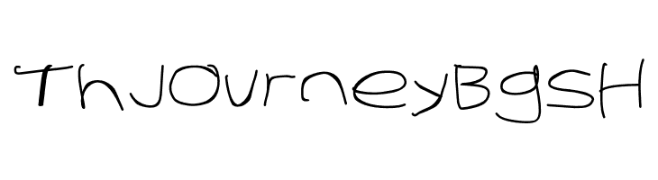 Stray Cat UltraExtended  Free Fonts Download