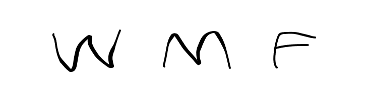 Stray Cat UltraExtended  Free Fonts Download