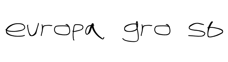 Stray Cat UltraExtended  Free Fonts Download