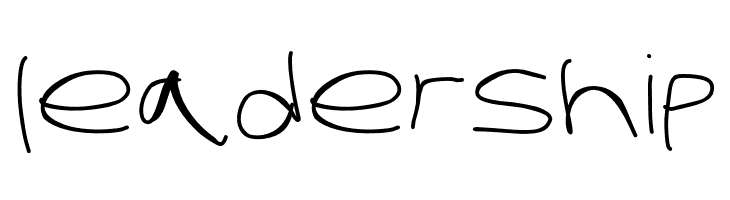 Stray Cat UltraExtended  Free Fonts Download