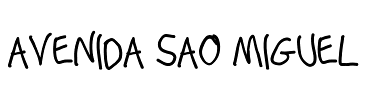 Stray Cat ExtraBold Condensed  Free Fonts Download