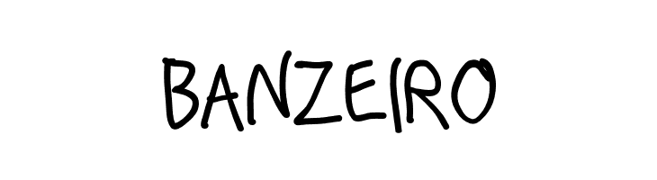 Stray Cat ExtraBold Condensed  Free Fonts Download