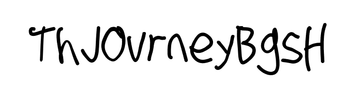 Stray Cat ExtraBold Condensed  Free Fonts Download