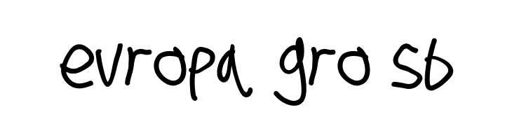 Stray Cat ExtraBold Condensed  Free Fonts Download