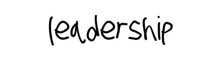 Stray Cat ExtraBold Condensed  Free Fonts Download