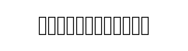 Stray Cat  Free Fonts Download