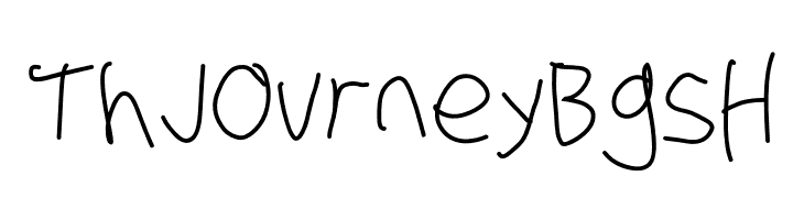 Stray Cat  Free Fonts Download