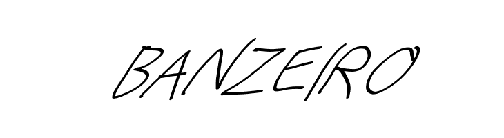 Stray Cat UltraOblique  Free Fonts Download