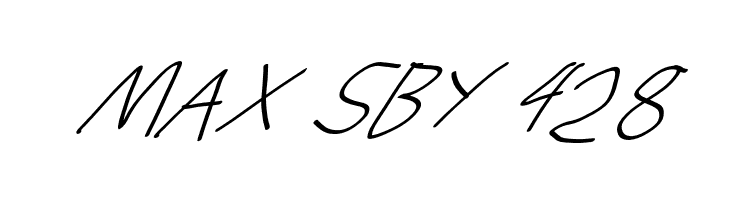 Stray Cat UltraOblique  Free Fonts Download