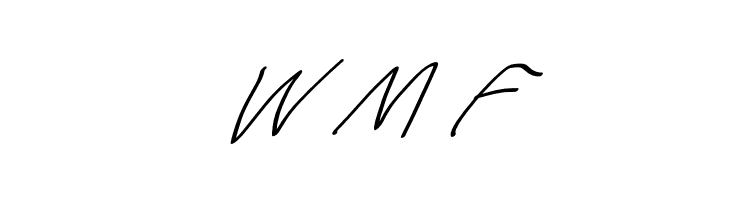 Stray Cat UltraOblique  Free Fonts Download